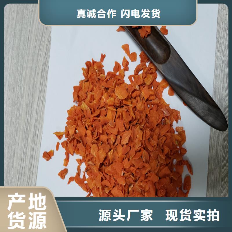 南瓜丁视频-河南省焦作市乐农南瓜丁可服务区域山阳|温县|郑州|周口|鹤壁|信阳|三门峡等
