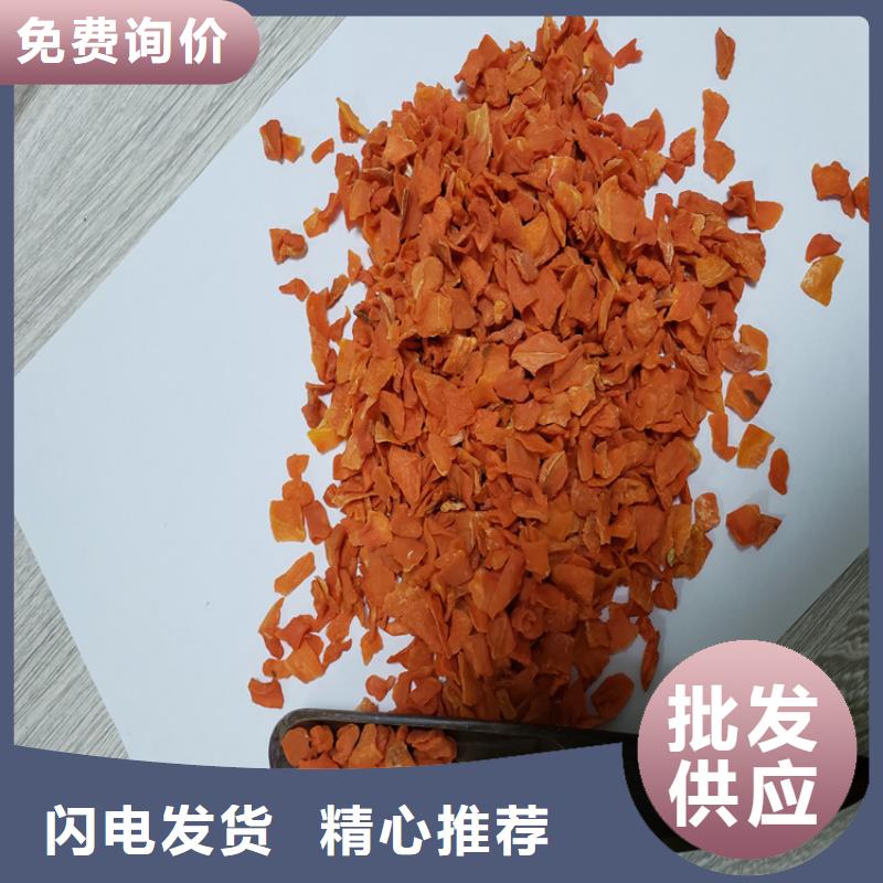 南瓜丁视频-河南省焦作市乐农南瓜丁可服务区域山阳|温县|郑州|周口|鹤壁|信阳|三门峡等