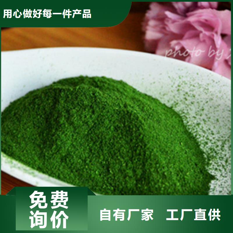南瓜丁视频-衡南|祁东|湘潭|邵阳|岳阳|张家界|长沙|益阳|怀化乐农南瓜丁_ 乐农食品(衡阳市分公司)