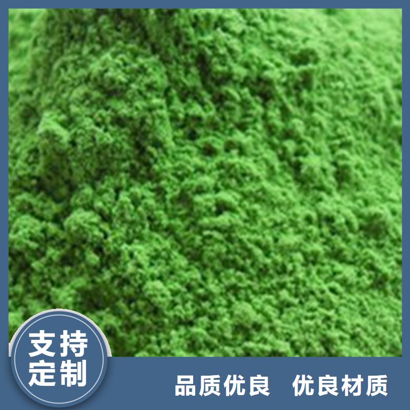 菠菜片产品介绍