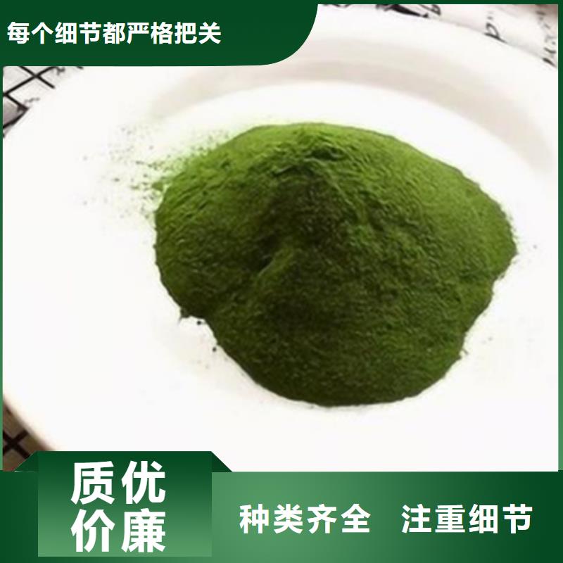 南瓜丁视频-衡南|祁东|湘潭|邵阳|岳阳|张家界|长沙|益阳|怀化乐农南瓜丁_ 乐农食品(衡阳市分公司)