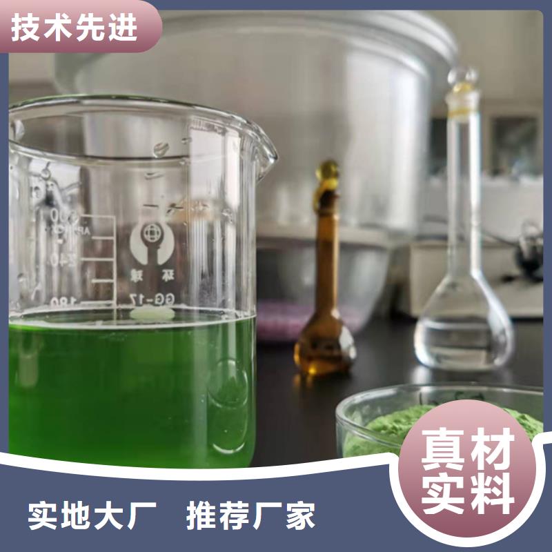 羽衣甘蓝承诺守信