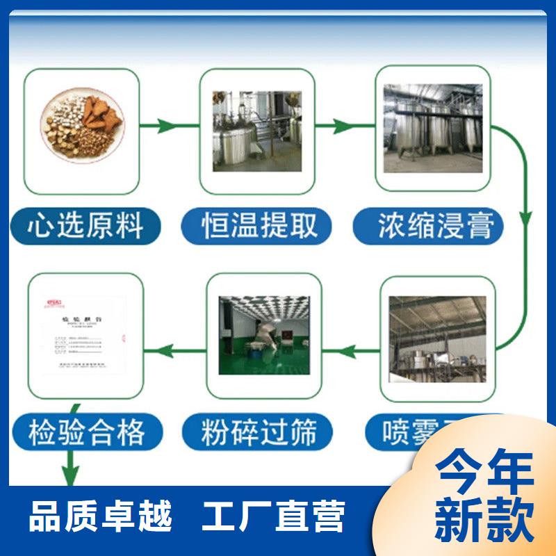 羽衣甘蓝粉产品批量采购