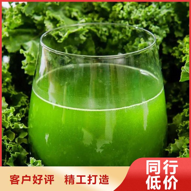 现货供应甘蓝粉_实力厂家