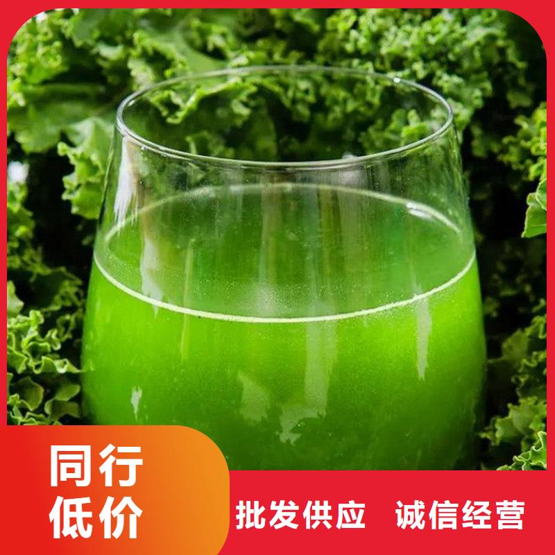 现货供应甘蓝粉_实力厂家