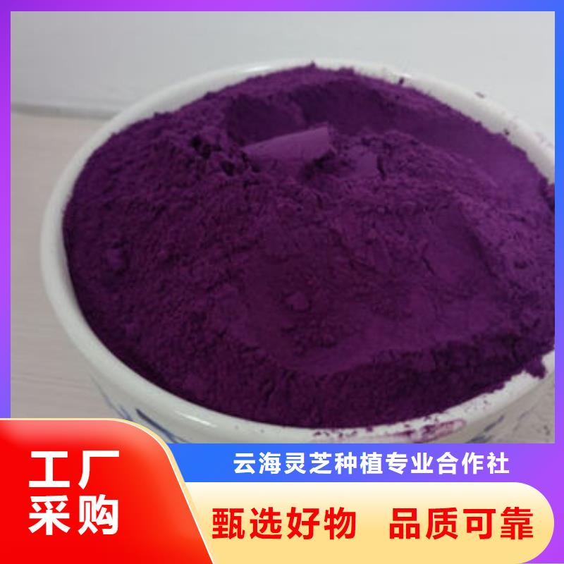 有机孢子粉视频-有机孢子粉|山西省朔州市|怀仁|山阴|晋中|吕梁|大同|太原|阳泉