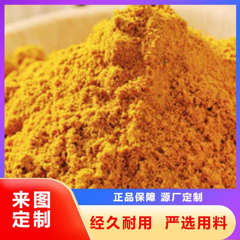 有机孢子粉视频-有机孢子粉|萍乡市|莲花|安源|吉安|南昌|赣州|宜春|上饶|新余