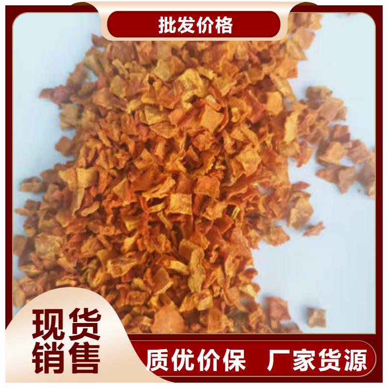 有机孢子粉视频-有机孢子粉_四川省甘孜市市场覆盖石渠|雅江|巴中|南充|成都|泸州等