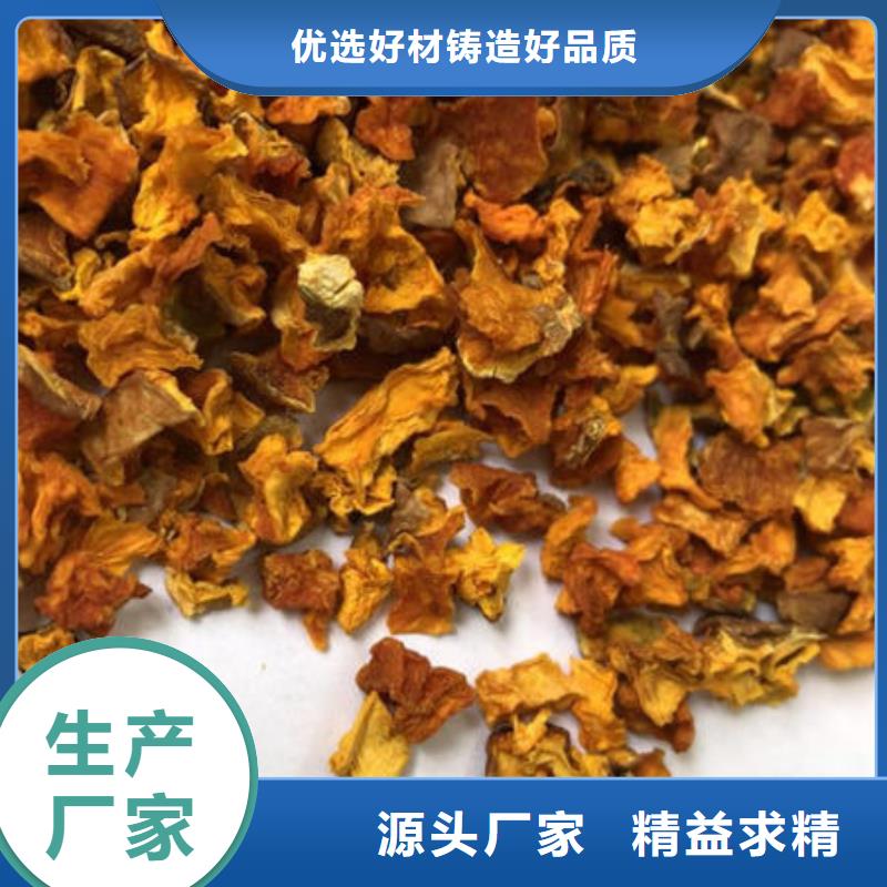 有机孢子粉视频-有机孢子粉-浙江省嘉兴市海宁|嘉善|温州|金华|绍兴|台州同城品牌