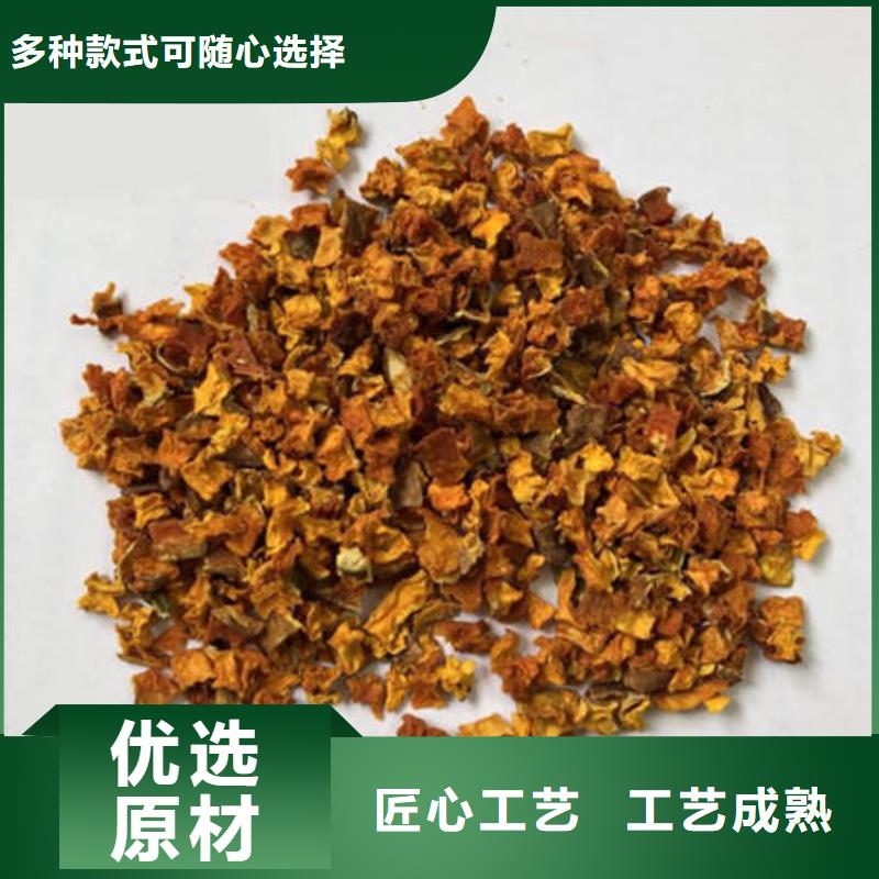 有机孢子粉视频-有机孢子粉_四川省甘孜市市场覆盖石渠|雅江|巴中|南充|成都|泸州等