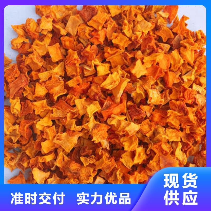 有机孢子粉视频-有机孢子粉_四川省甘孜市市场覆盖石渠|雅江|巴中|南充|成都|泸州等