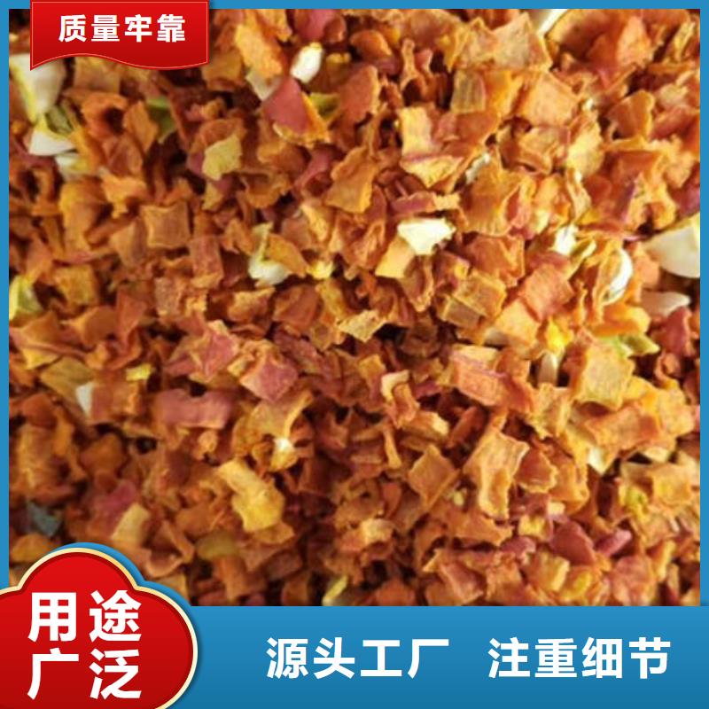 有机孢子粉视频-有机孢子粉_四川省甘孜市市场覆盖石渠|雅江|巴中|南充|成都|泸州等