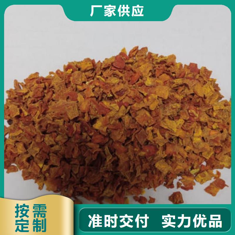 有机孢子粉视频-有机孢子粉-浙江省嘉兴市海宁|嘉善|温州|金华|绍兴|台州同城品牌