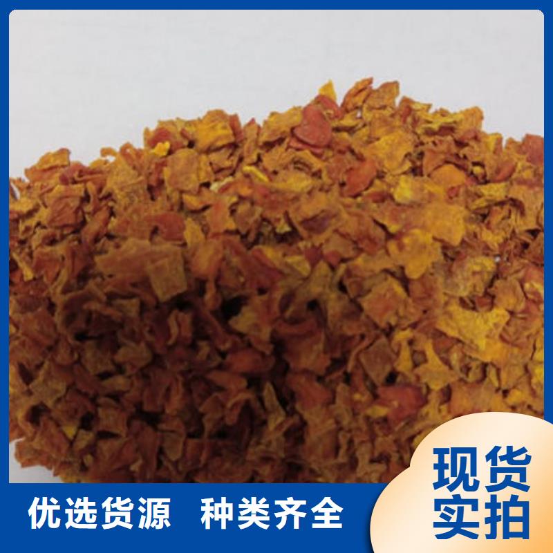 有机孢子粉视频-有机孢子粉-浙江省嘉兴市海宁|嘉善|温州|金华|绍兴|台州同城品牌