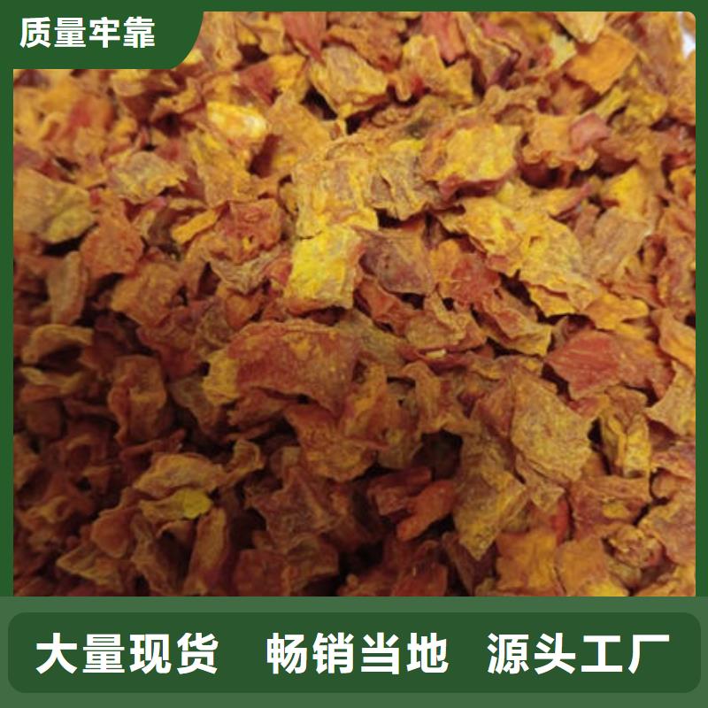 有机孢子粉视频-有机孢子粉-浙江省嘉兴市海宁|嘉善|温州|金华|绍兴|台州同城品牌