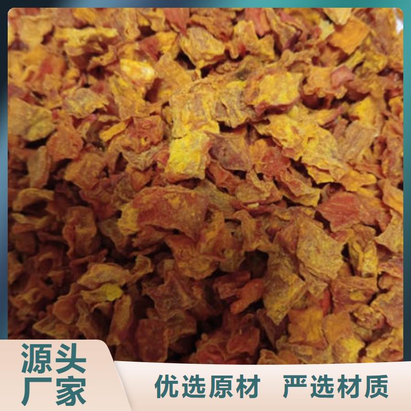 有机孢子粉视频-有机孢子粉_四川省甘孜市市场覆盖石渠|雅江|巴中|南充|成都|泸州等