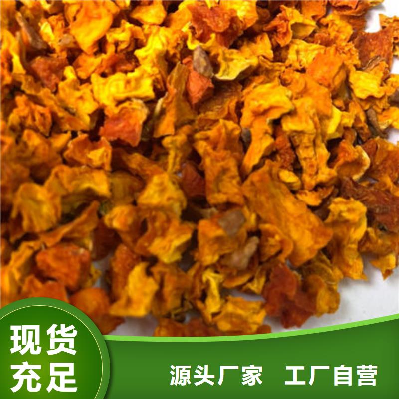 有机孢子粉视频-有机孢子粉-浙江省嘉兴市海宁|嘉善|温州|金华|绍兴|台州同城品牌