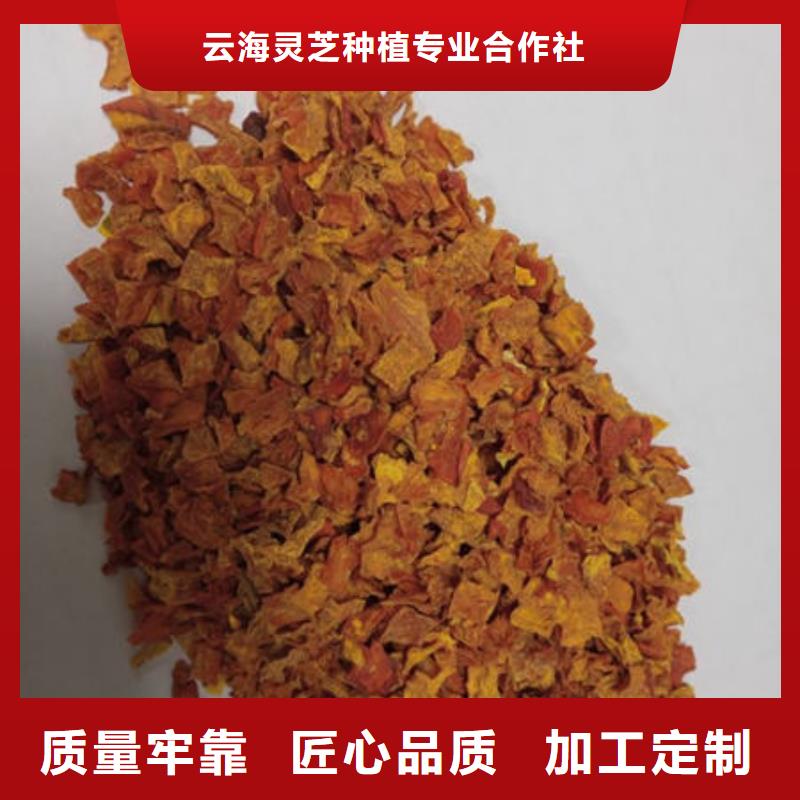 有机孢子粉视频-有机孢子粉_四川省甘孜市市场覆盖石渠|雅江|巴中|南充|成都|泸州等