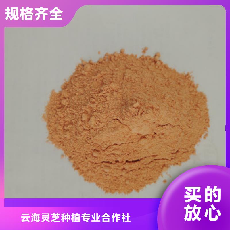 有机孢子粉视频-辽宁省盘锦市|双台子|盘山|鞍山|阜新|葫芦岛|本溪|锦州|抚顺有机孢子粉-云海