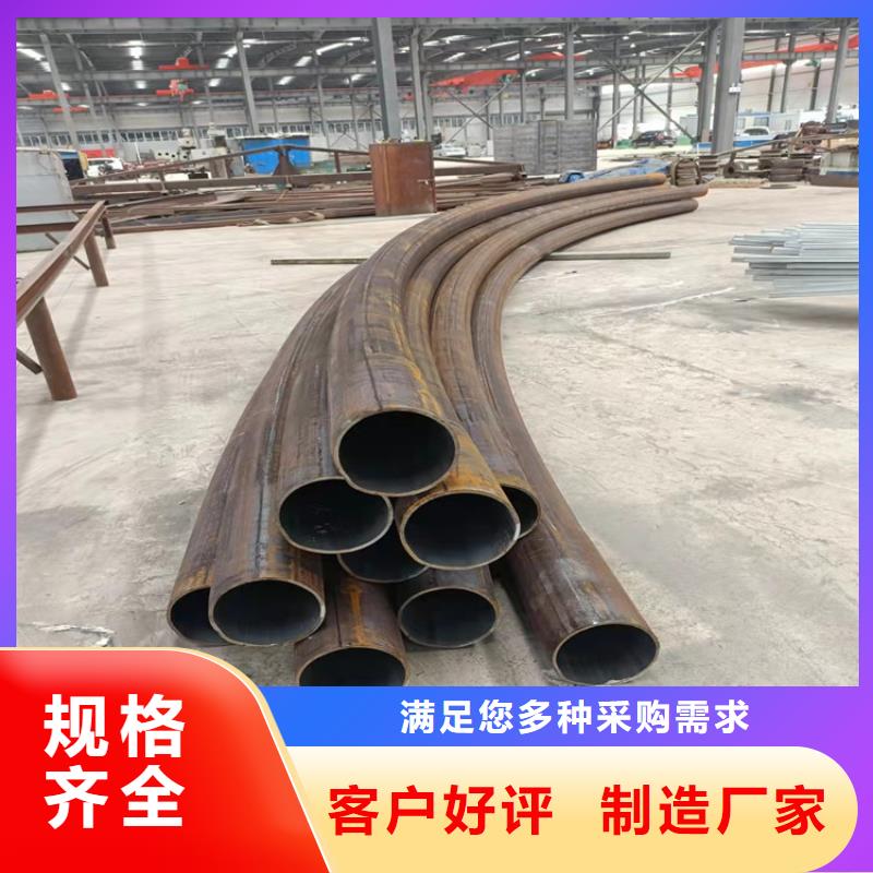 无缝钢管,石油钻探用无缝钢管实体厂家支持定制
