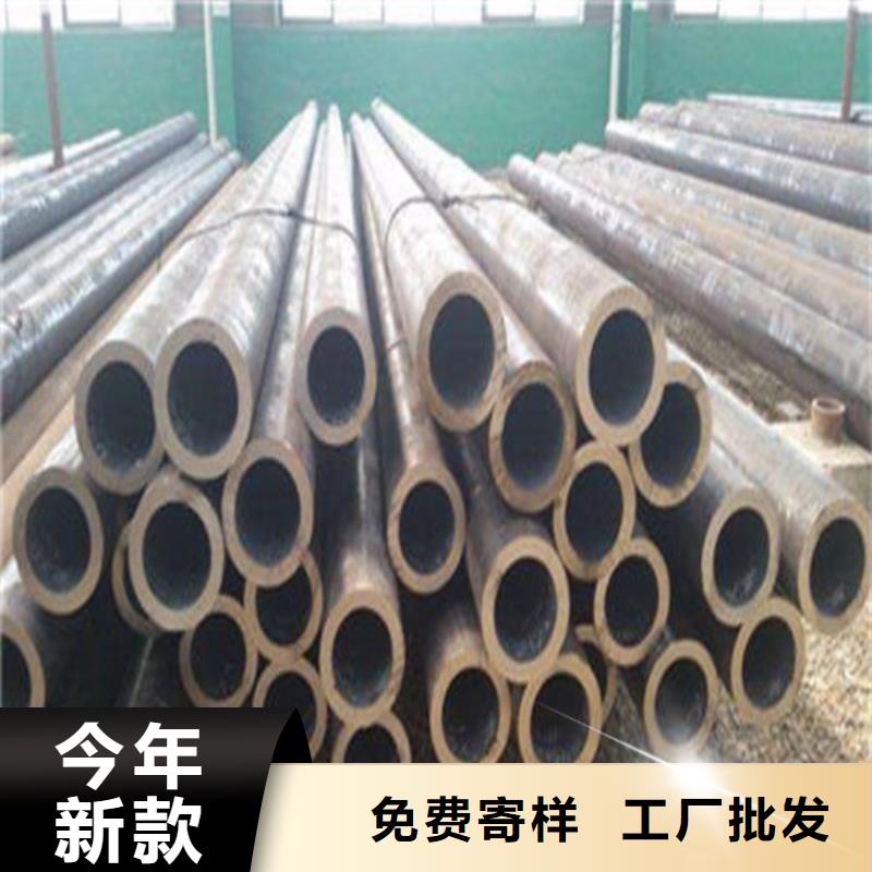 无缝钢管15CrMoG无缝钢管注重细节