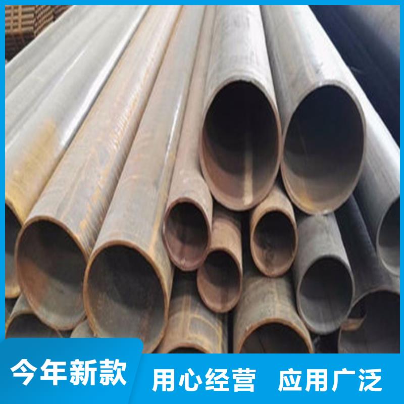 无缝钢管20CrMnTi无缝钢管产品细节参数