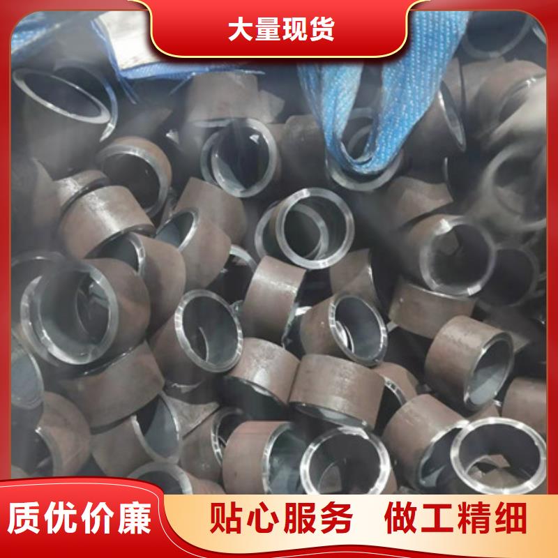 合金钢管15CrMoG合金钢管严格把控质量