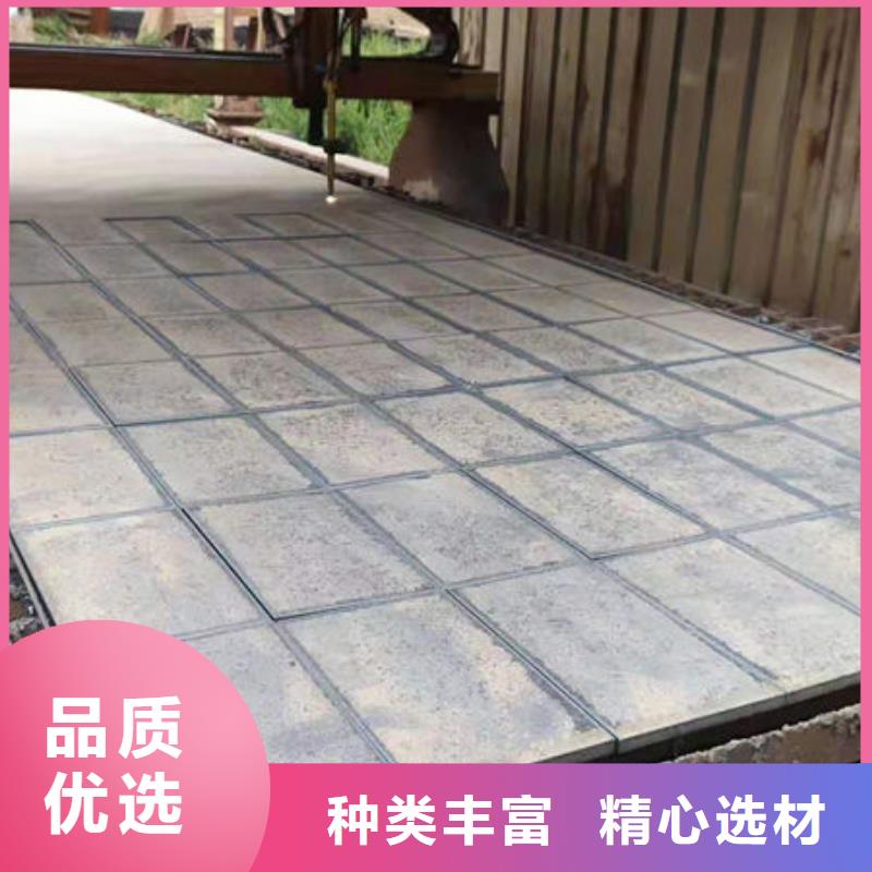 精密合金管视频-精密合金管-融拓金属材料(娄底市分公司)服务区域双峰|新化|益阳|怀化|衡阳|长沙