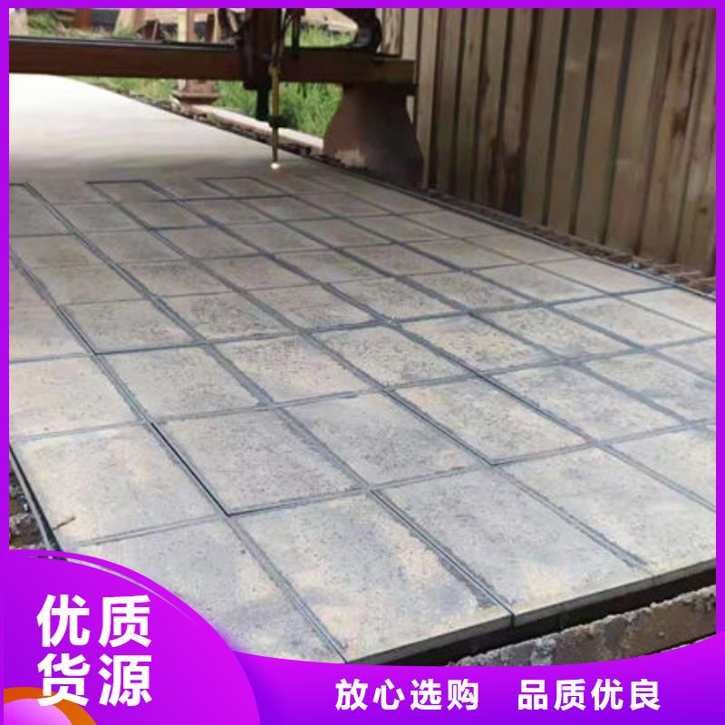 精密合金管视频-精密合金管-融拓金属材料(张家口市分公司)服务区域赤城|张北|承德|唐山|沧州|邯郸|衡水|廊坊