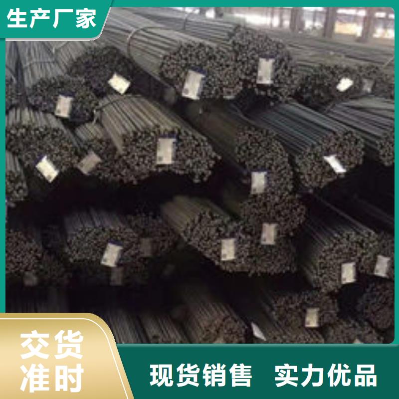 耐磨板精密合金管生产型
