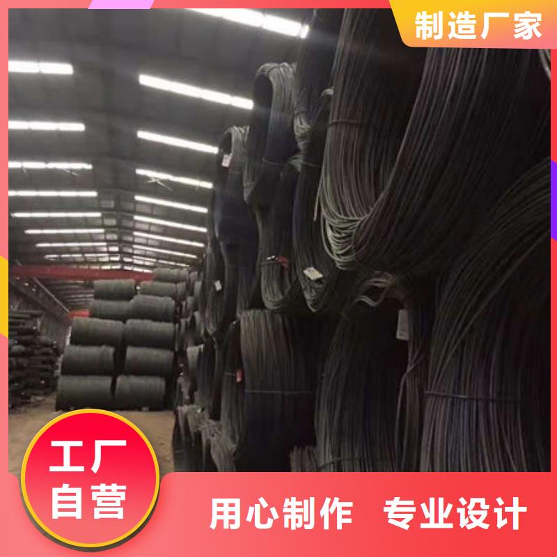精密合金管视频-四川省乐山市|犍为|井研|泸州|德阳|凉山|自贡|绵阳精密合金管-融拓