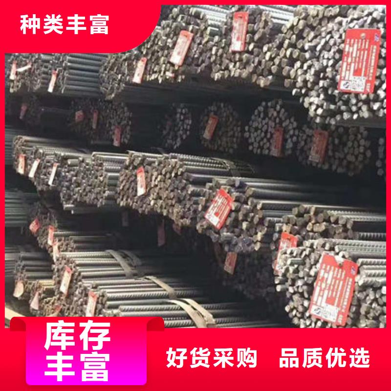 耐磨板高压锅炉管多家仓库发货