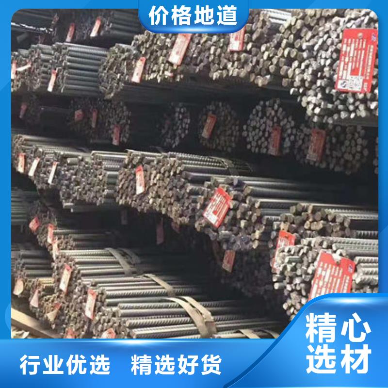 耐磨板-精密合金管有实力有经验