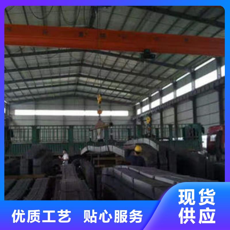耐磨板,冷拔无缝钢管工厂现货供应