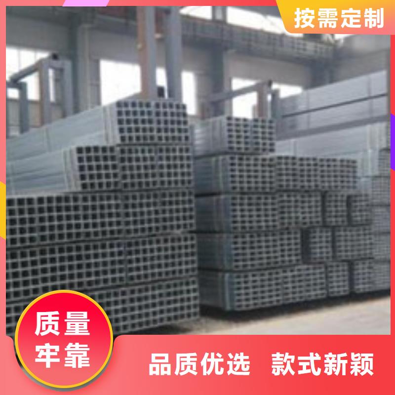 镀锌管DN25镀锌钢管把实惠留给您