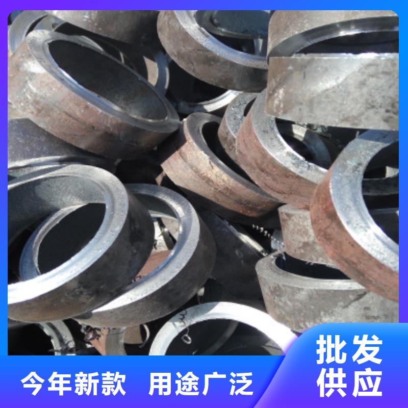 精密钢管,30Cr精密管口碑好实力强