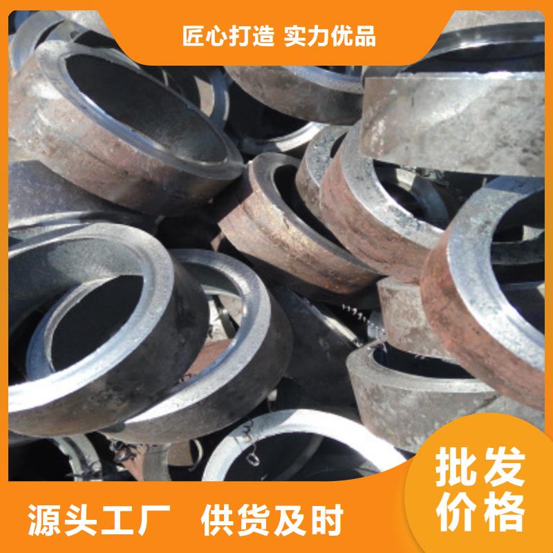 精密无缝管20G精密管精工打造
