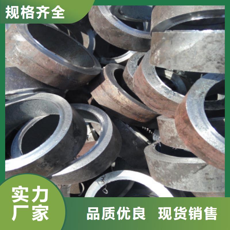 精密钢管,30CrMnSi精密管实力工厂