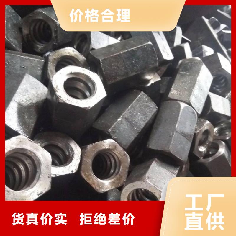 精密无缝管45#精密管一站式采购