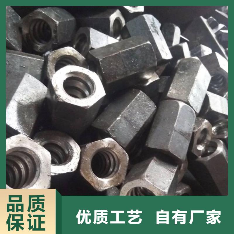 精密钢管20CrMnTi精密管厂家直销