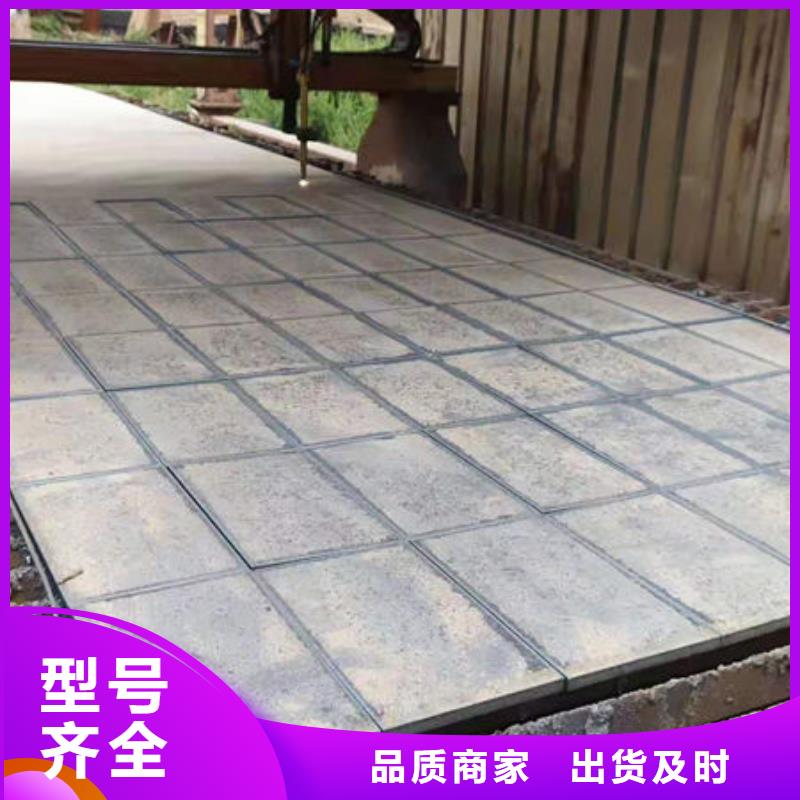 碳钢板精密合金管源头工厂