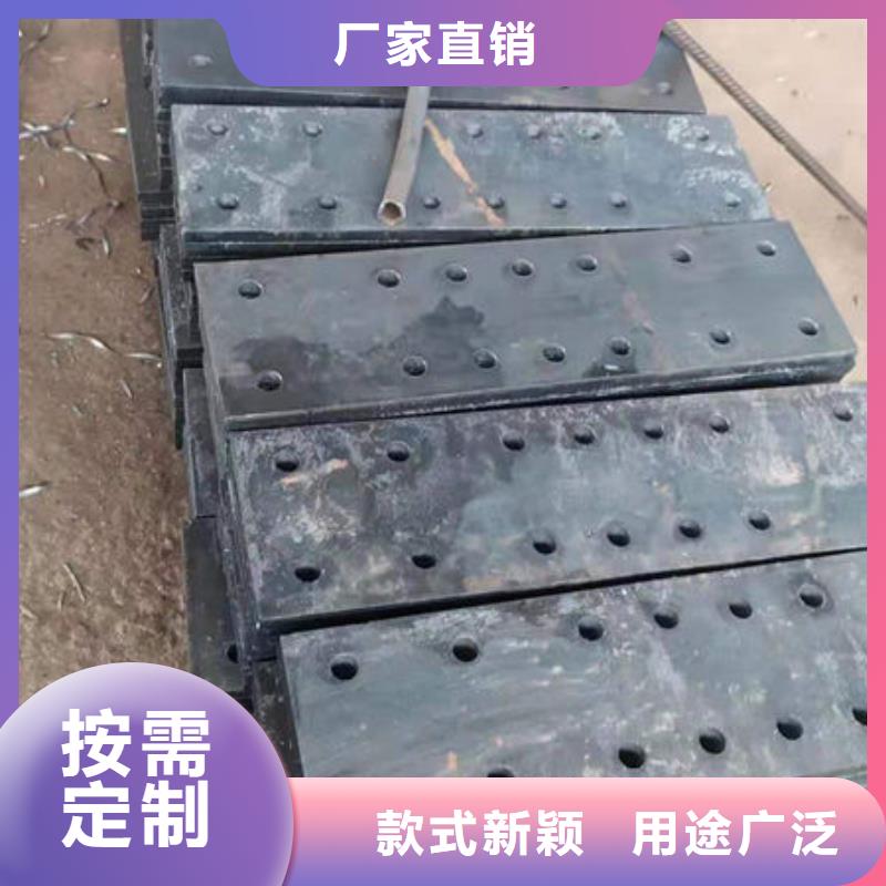 碳钢板好产品有口碑