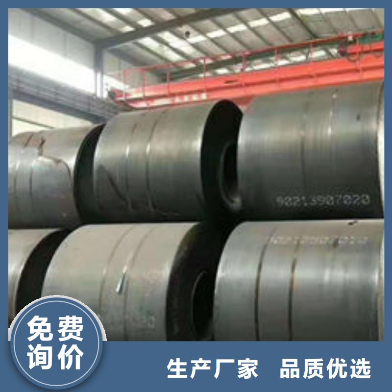 碳钢板价格实惠工厂直供