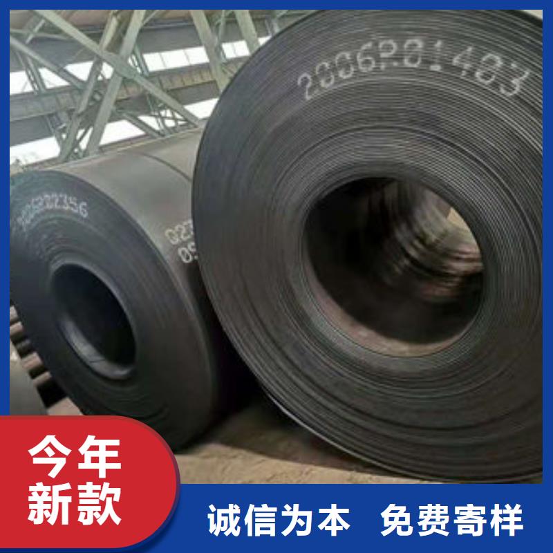 碳钢板研发生产销售