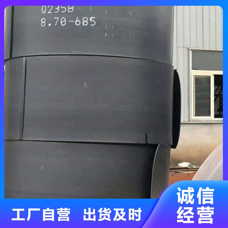 碳钢板价格实惠工厂直供