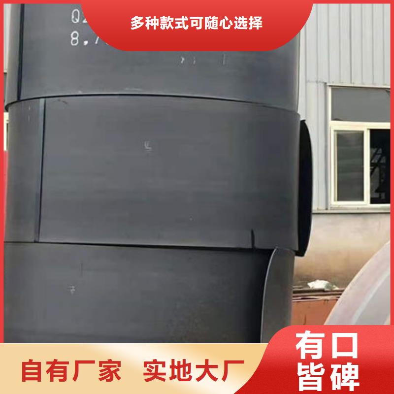 碳钢板多种款式可随心选择