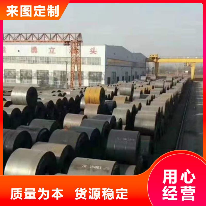 碳钢板研发生产销售