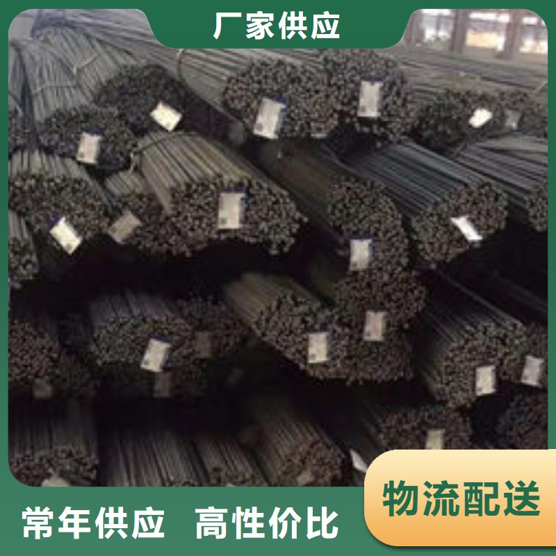 碳钢板适用范围广