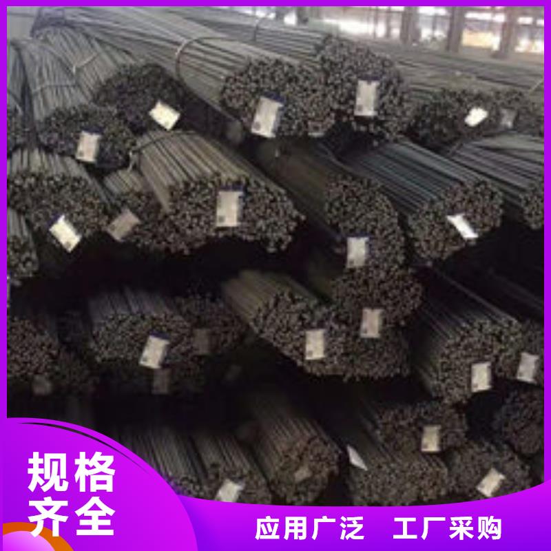 碳钢板库存齐全厂家直供