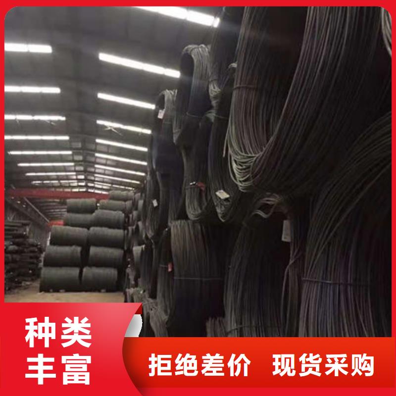 碳钢板经销商
